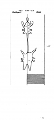 Wasserzeichen DE8085-PO-63601