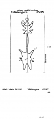 Wasserzeichen DE8085-PO-63602