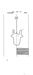 Wasserzeichen DE8085-PO-63612