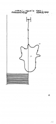 Wasserzeichen DE8085-PO-63618