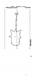 Wasserzeichen DE8085-PO-63619