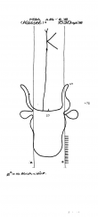 DE8085-PO-63628 - Typ:1 - ID: 72119 - Eintrag Nr.: 26 Wasserzeichen DE8085-PO-63628