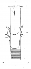 DE8085-PO-63649 - Typ:1 - ID: 72126 - Eintrag Nr.: 33 Wasserzeichen DE8085-PO-63649