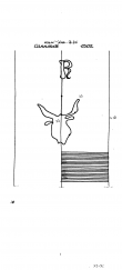 Wasserzeichen DE8085-PO-63666