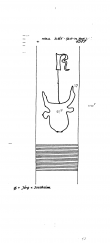 Wasserzeichen DE8085-PO-63672