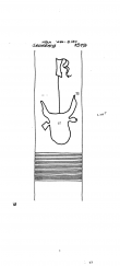 Wasserzeichen DE8085-PO-63676