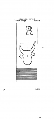 Wasserzeichen DE8085-PO-63678