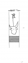 Wasserzeichen DE8085-PO-63695