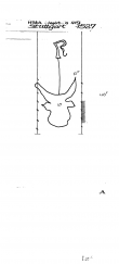 Wasserzeichen DE8085-PO-63706