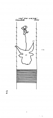 Wasserzeichen DE8085-PO-63709