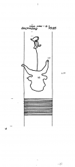 Wasserzeichen DE8085-PO-63710