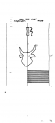 Wasserzeichen DE8085-PO-63711