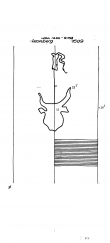 Wasserzeichen DE8085-PO-63713