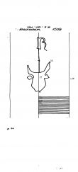 Wasserzeichen DE8085-PO-63714