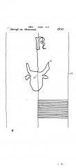 Wasserzeichen DE8085-PO-63716