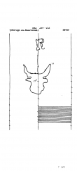 Wasserzeichen DE8085-PO-63717