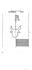 Wasserzeichen DE8085-PO-63722