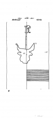 Wasserzeichen DE8085-PO-63723