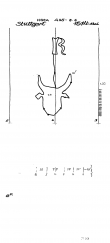 Wasserzeichen DE8085-PO-63724