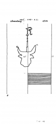 Wasserzeichen DE8085-PO-63728