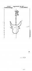 Wasserzeichen DE8085-PO-63735