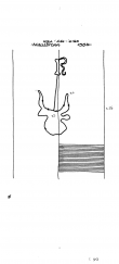 Wasserzeichen DE8085-PO-63744