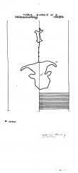 Wasserzeichen DE8085-PO-63751