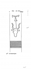 Wasserzeichen DE8085-PO-63757