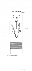 Wasserzeichen DE8085-PO-63758