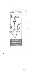 Wasserzeichen DE8085-PO-63759