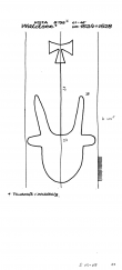 Wasserzeichen DE8085-PO-63762