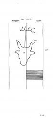 Wasserzeichen DE8085-PO-63780