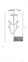 Wasserzeichen DE8085-PO-63782