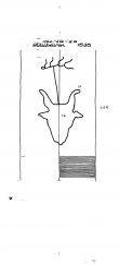 Wasserzeichen DE8085-PO-63783