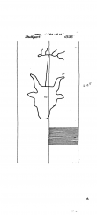 Wasserzeichen DE8085-PO-63786