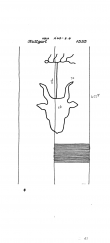 Wasserzeichen DE8085-PO-63787