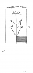 Wasserzeichen DE8085-PO-63788