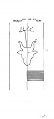 Wasserzeichen DE8085-PO-63790