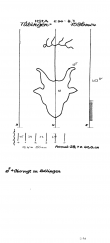 Wasserzeichen DE8085-PO-63791