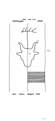 Wasserzeichen DE8085-PO-63792