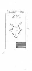 Wasserzeichen DE8085-PO-63796