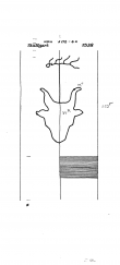 Wasserzeichen DE8085-PO-63797