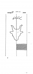 Wasserzeichen DE8085-PO-63800