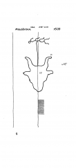 Wasserzeichen DE8085-PO-63801