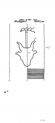 Wasserzeichen DE8085-PO-63804