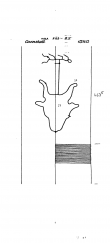 Wasserzeichen DE8085-PO-63806