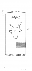 Wasserzeichen DE8085-PO-63807