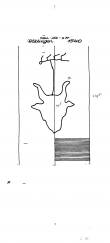 Wasserzeichen DE8085-PO-63808