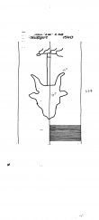 Wasserzeichen DE8085-PO-63809