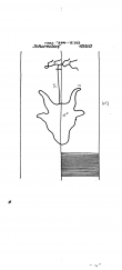 Wasserzeichen DE8085-PO-63811